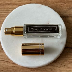 Creed Aventus EDP 8ml travel size